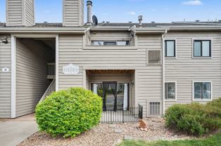 3600 S Pierce St #4-108 - Photo 1 of 1