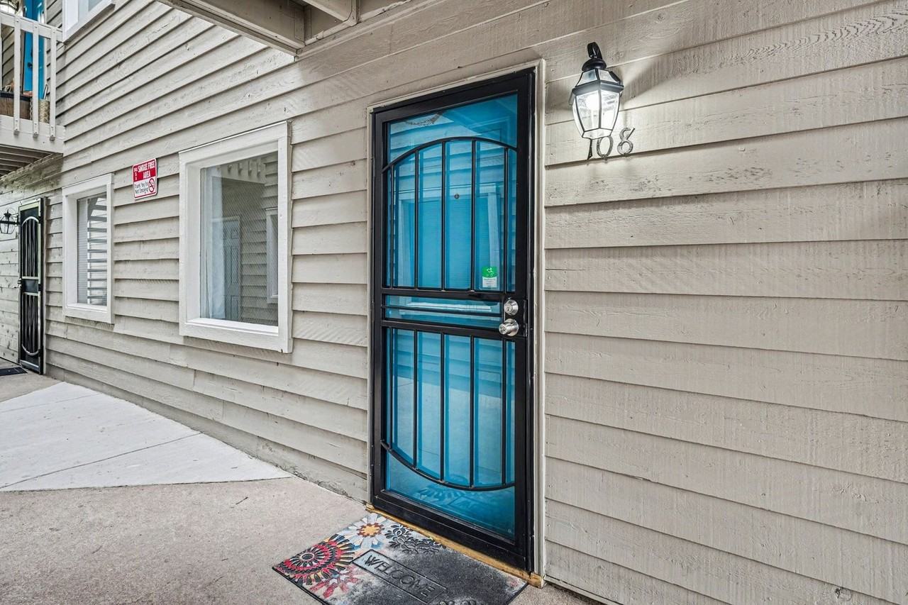 3600 S Pierce St #4-108 - Photo 2 of 22