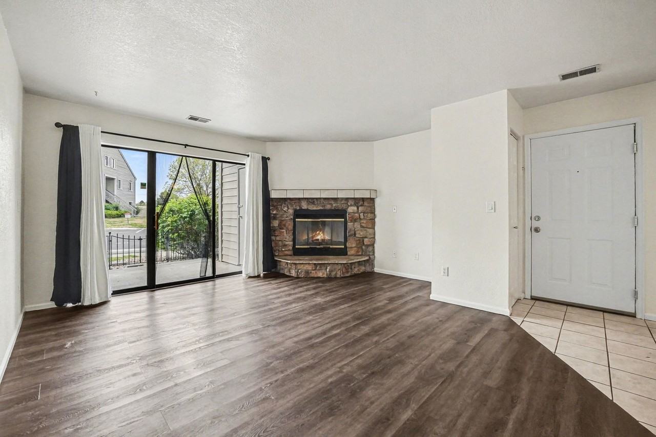 3600 S Pierce St #4-108 - Photo 3 of 22