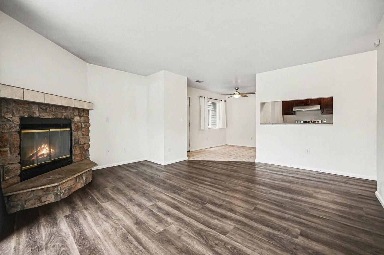 3600 S Pierce St #4-108 - Photo 4 of 22