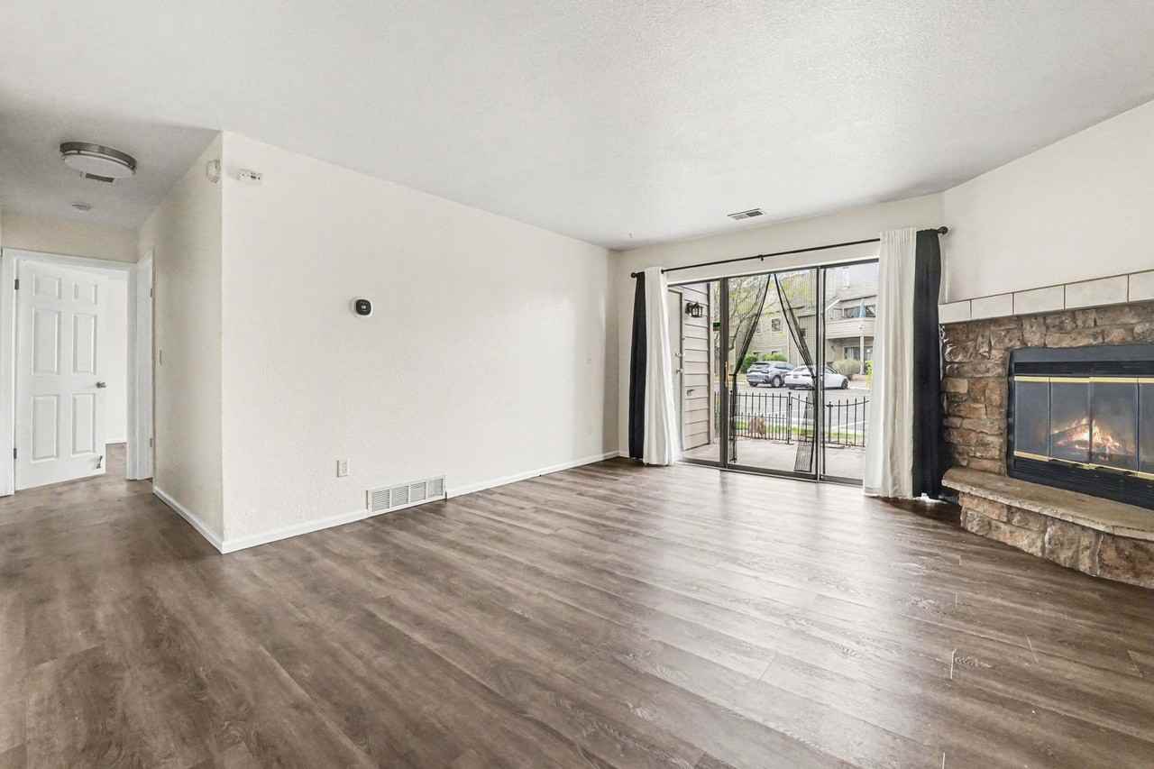 3600 S Pierce St #4-108 - Photo 5 of 22