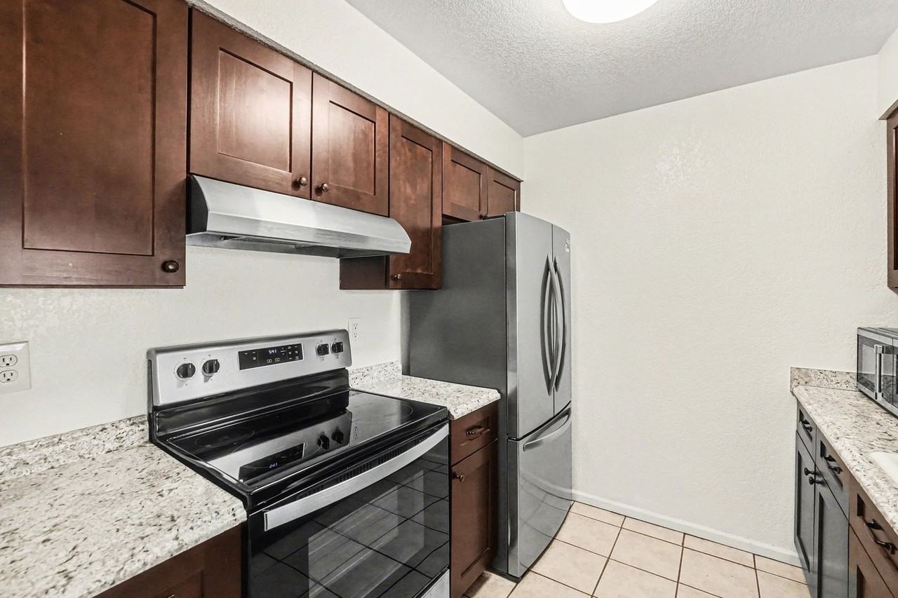 3600 S Pierce St #4-108 - Photo 6 of 22