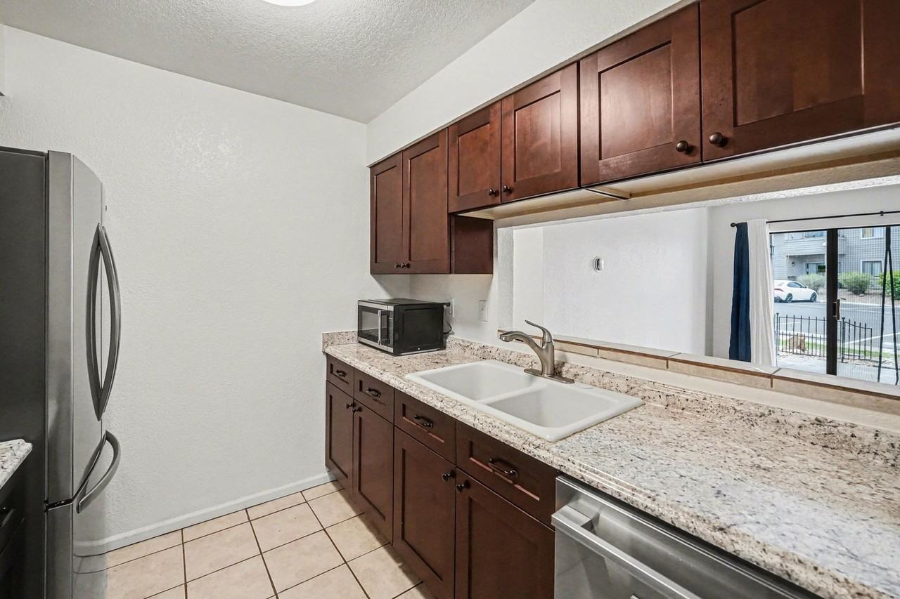 3600 S Pierce St #4-108 - Photo 7 of 22