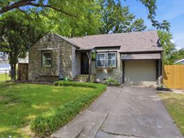 featured image of 1336 S Oswego Ave
