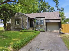 1336 S Oswego Ave - Photo 1 of 1