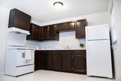220 S 25th Ave - Photo 1 of 1