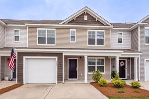 featured image of 715 Hilchot Dr