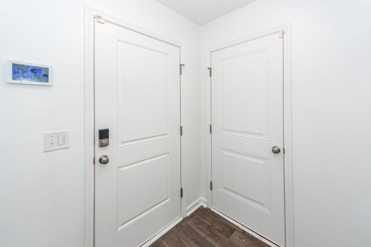 715 Hilchot Dr - Photo 3 of 44