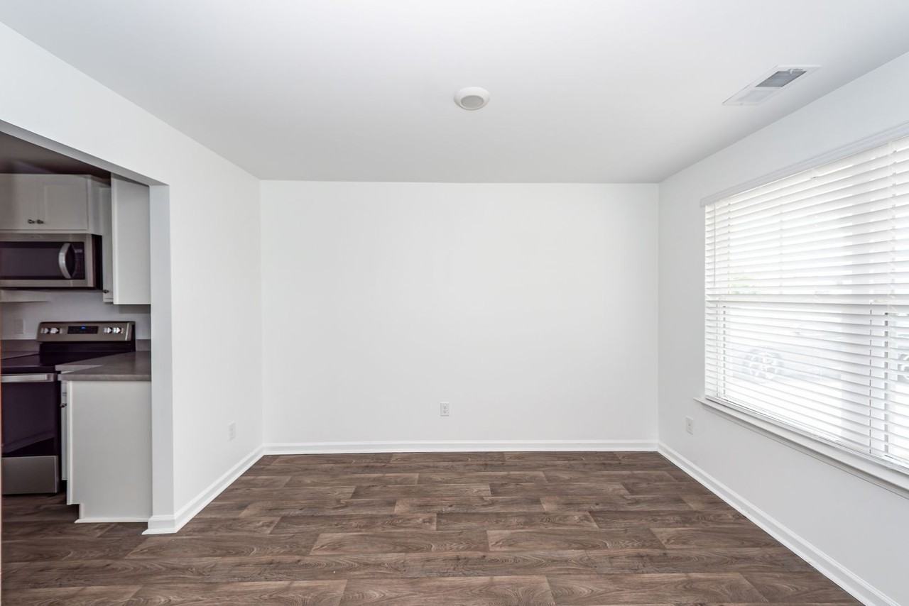 715 Hilchot Dr - Photo 4 of 44