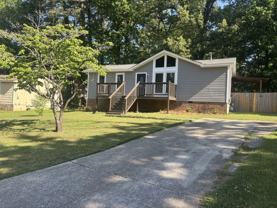 2535 Martin Cir - Photo 1 of 1