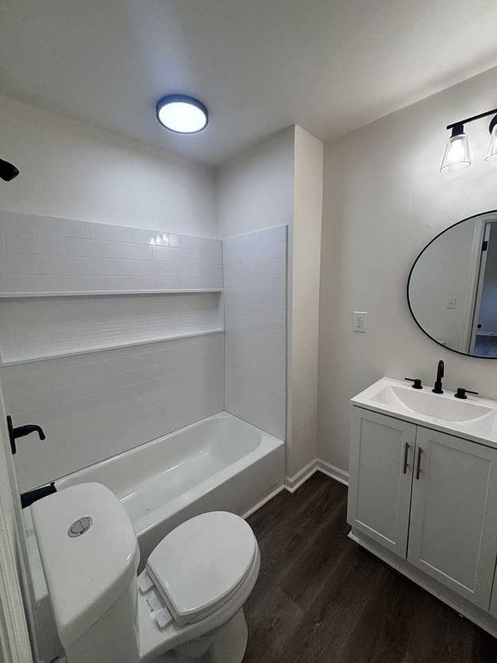 2535 Martin Cir - Photo 5 of 27