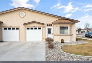 108 S Tweedt Pl - Photo 1 of 1