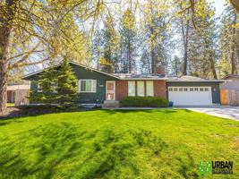 featured image of 11608 N Lancelot Dr