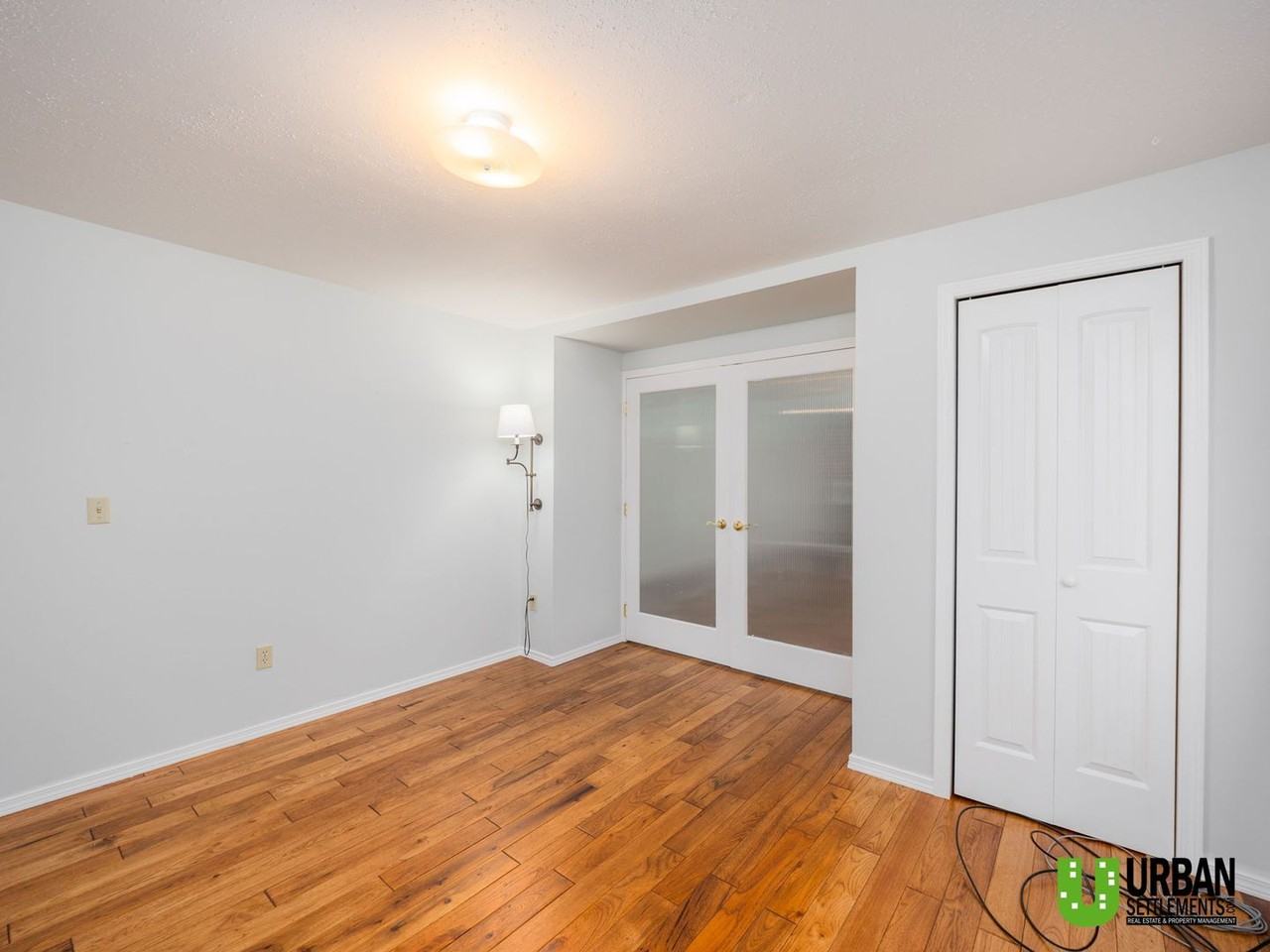 11608 N Lancelot Dr - Photo 4 of 30