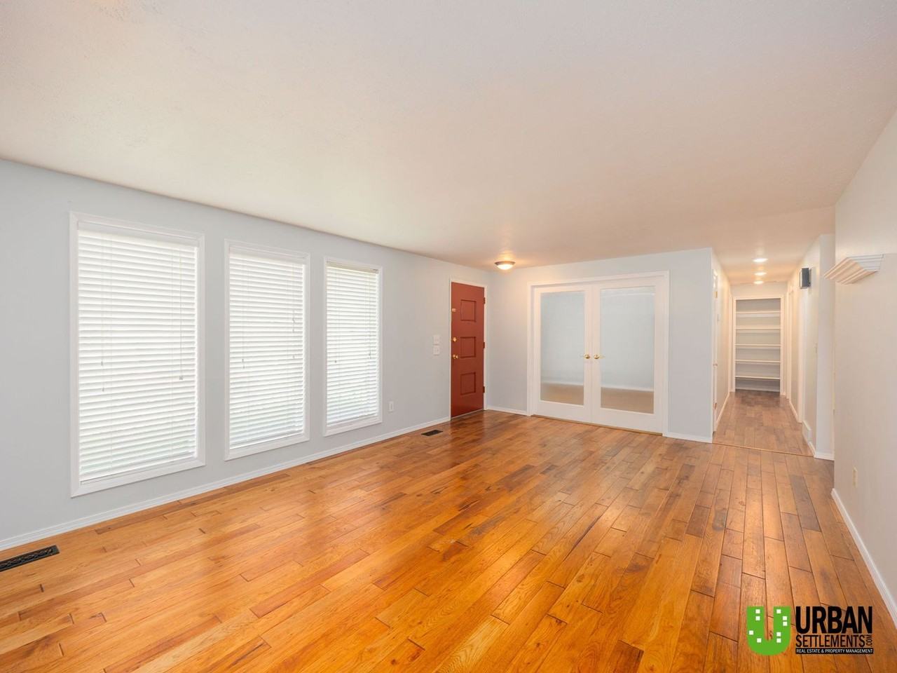 11608 N Lancelot Dr - Photo 5 of 30