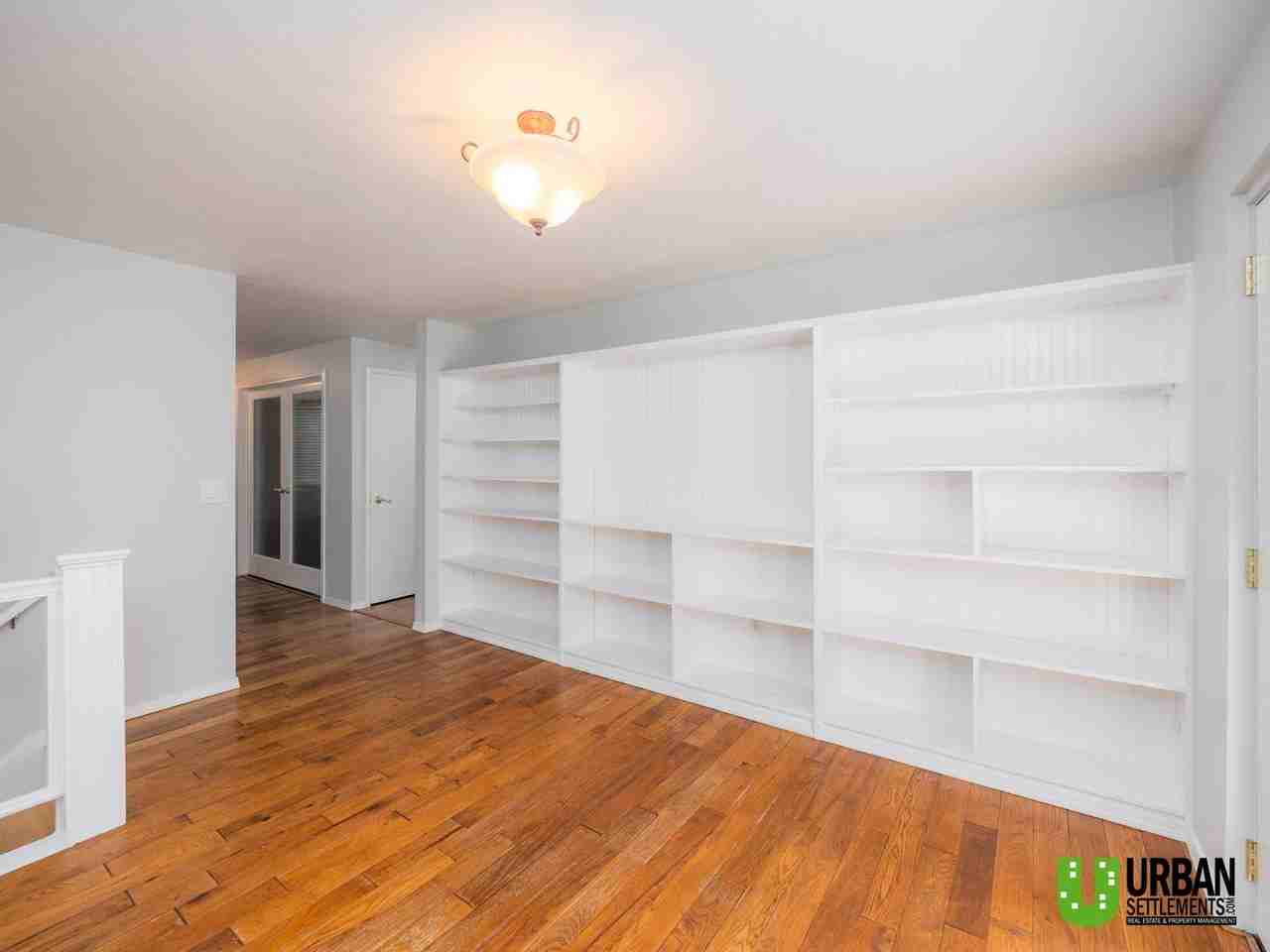 11608 N Lancelot Dr - Photo 7 of 30