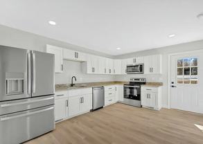 12150 Arbor St #C - Photo 1 of 1