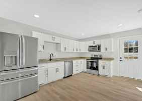 featured image of 12150 Arbor St #D