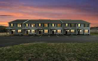 12150 Arbor St #E - Photo 1 of 1