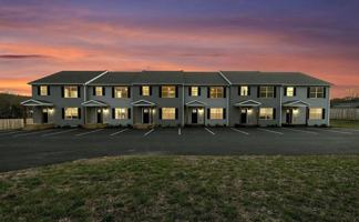 featured image of 12150 Arbor St #F