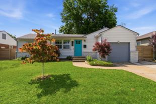 4518 E 28th St - Photo 1 of 1