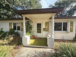 featured image of 5919 4th Ave N