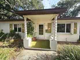 5919 4th Ave N - Photo 1 of 1