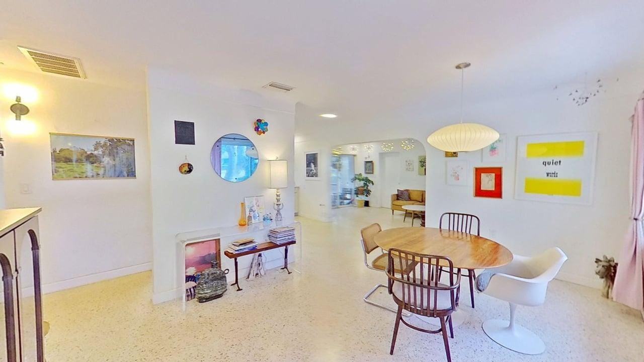 5919 4th Ave N - Photo 3 of 25