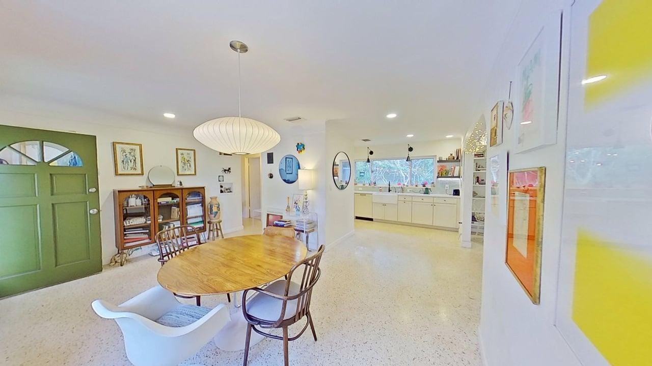5919 4th Ave N - Photo 5 of 25