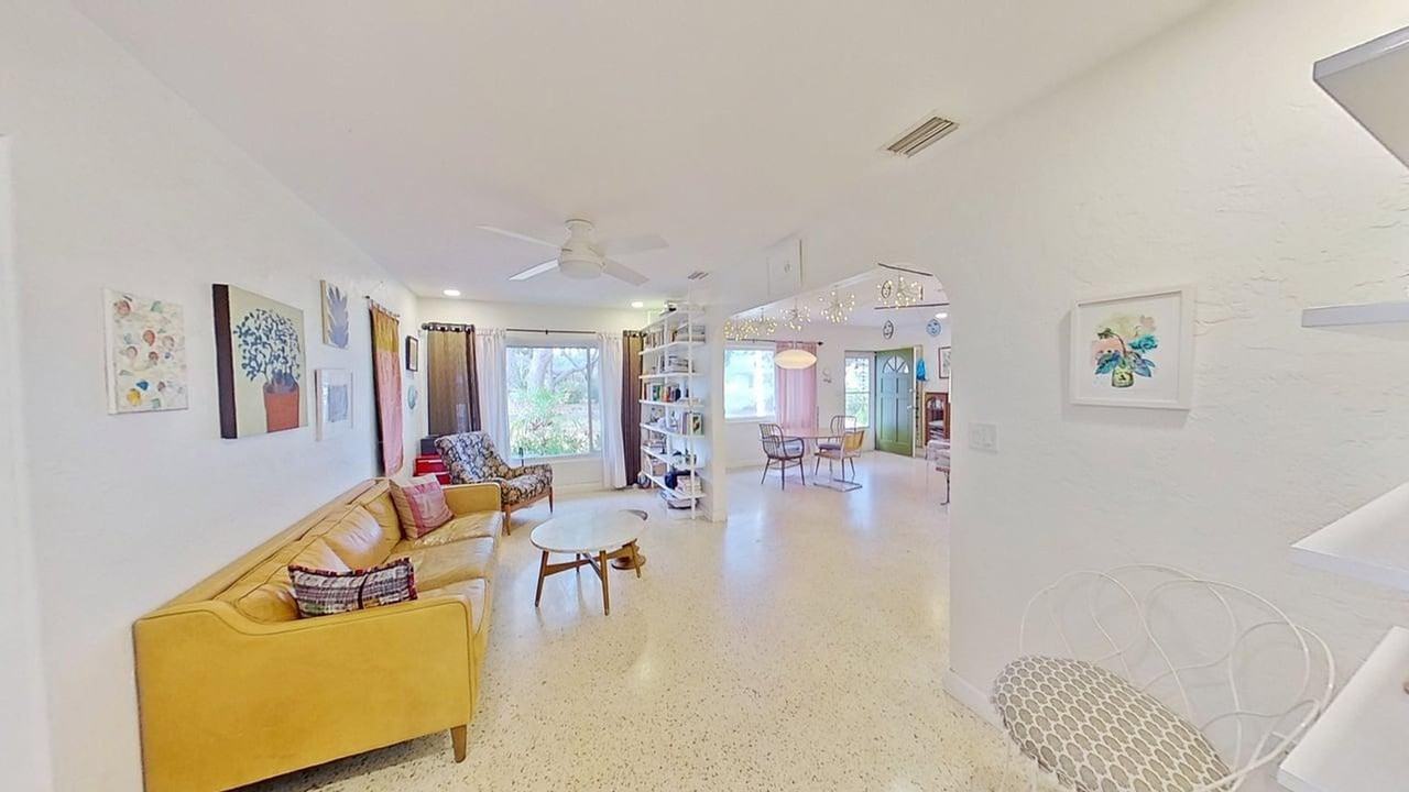 5919 4th Ave N - Photo 6 of 25