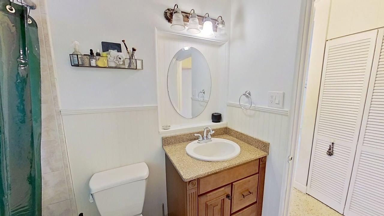 5919 4th Ave N - Photo 7 of 25