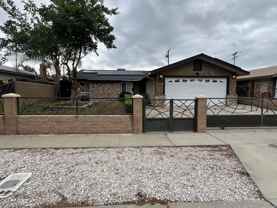 3818 N Cheryl Ave - Photo 1 of 1