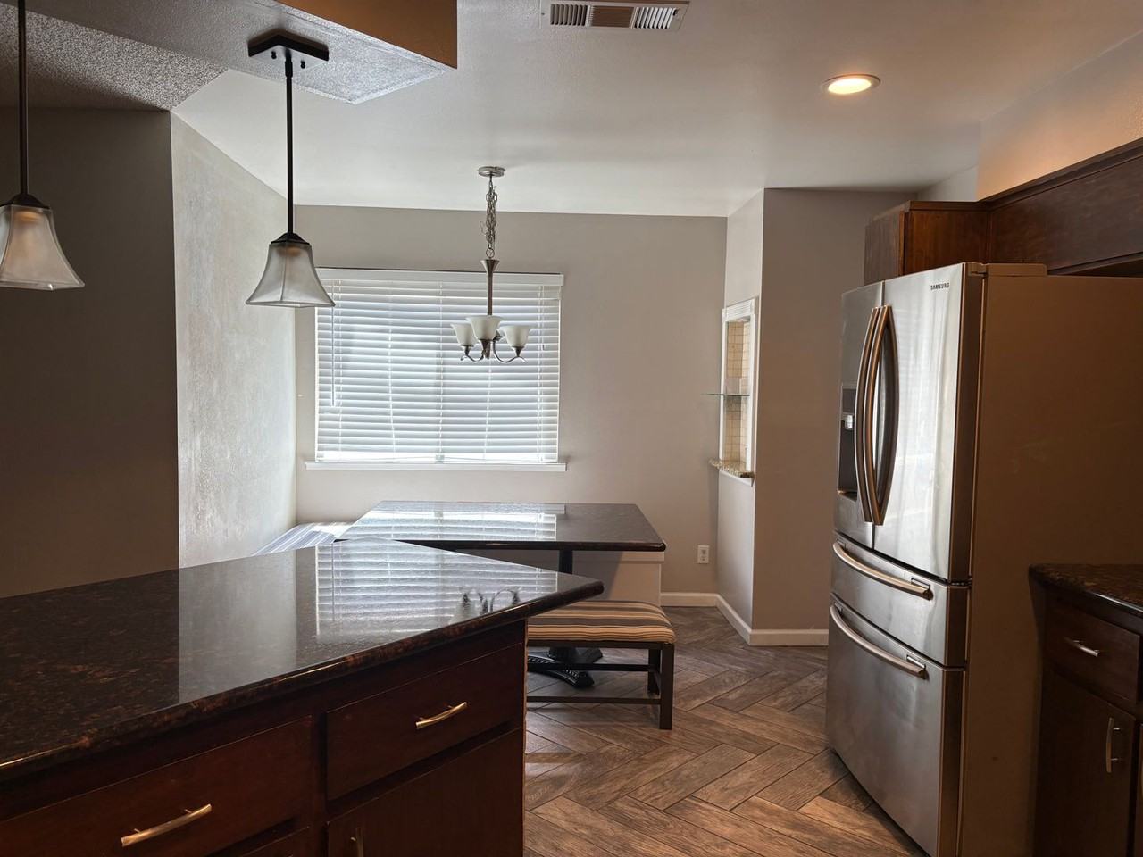 3818 N Cheryl Ave - Photo 3 of 6
