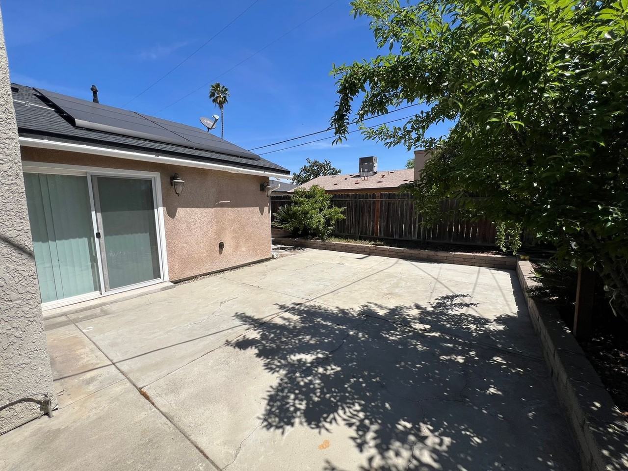 3818 N Cheryl Ave - Photo 4 of 6