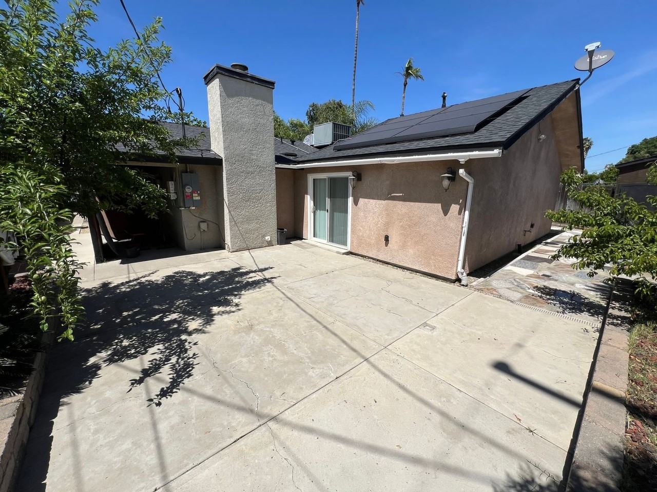 3818 N Cheryl Ave - Photo 5 of 6