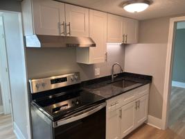 featured image of 63 Storer St