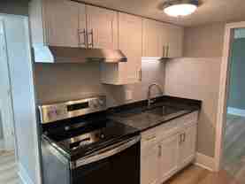 63 Storer St - Photo 1 of 1