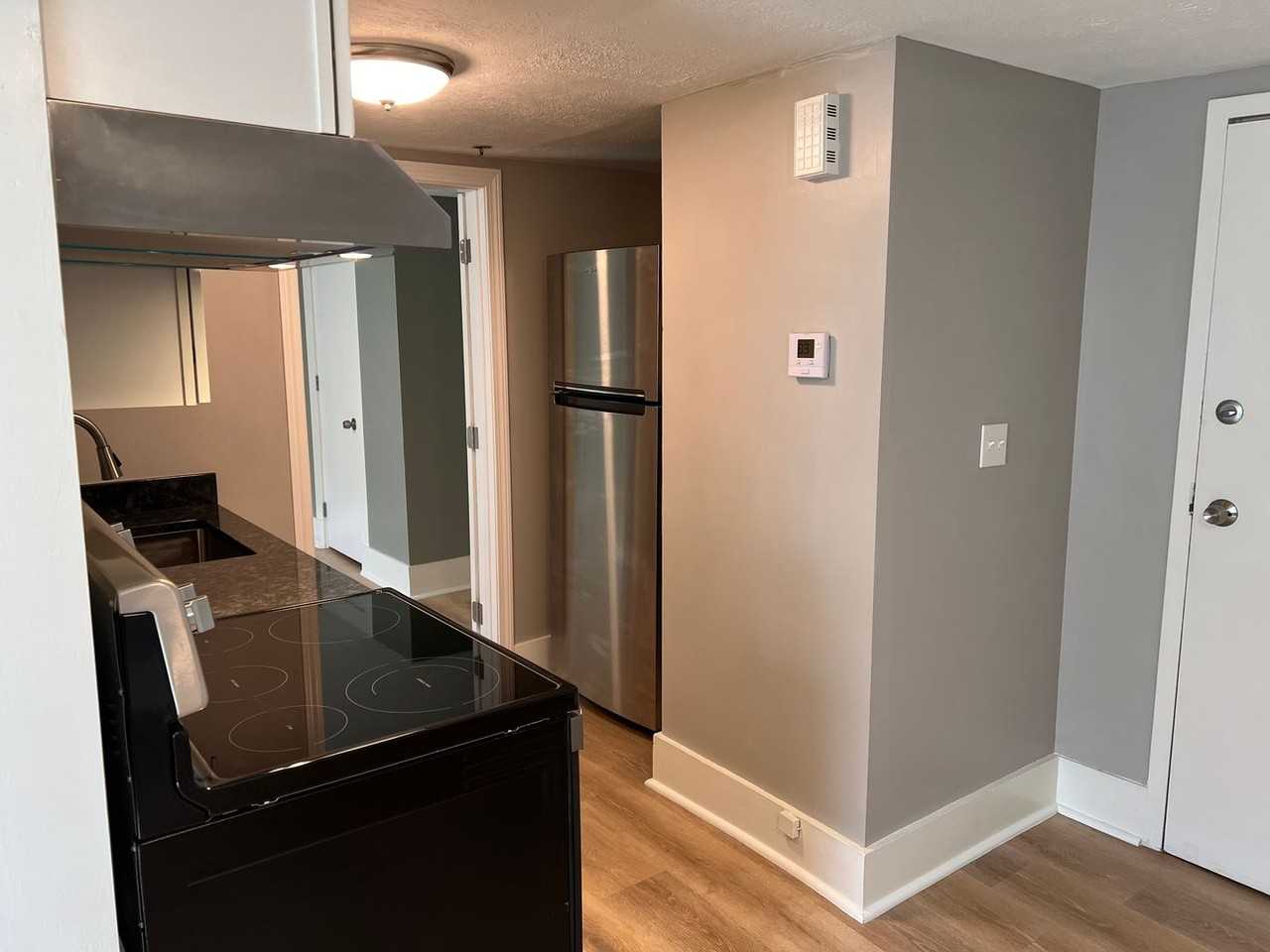 63 Storer St - Photo 2 of 13