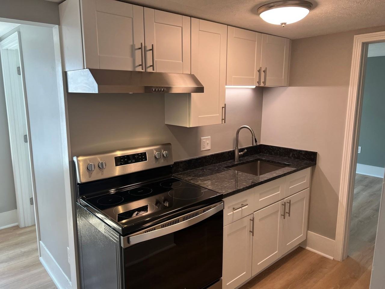 63 Storer St - Photo 3 of 13