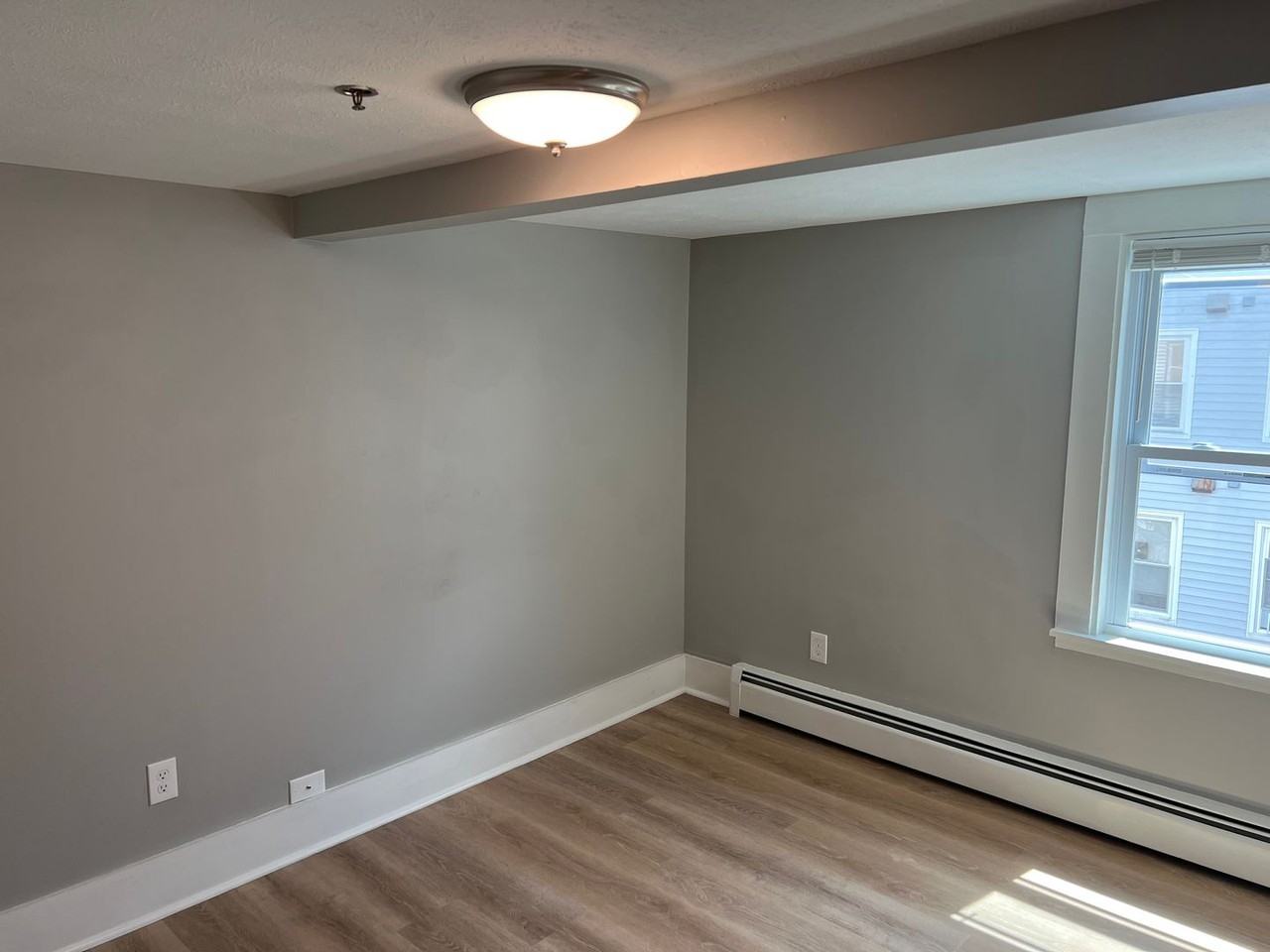 63 Storer St - Photo 6 of 13