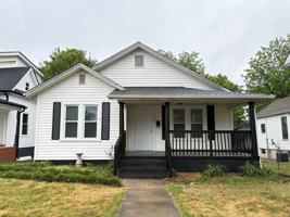 featured image of 606 Montgomery St