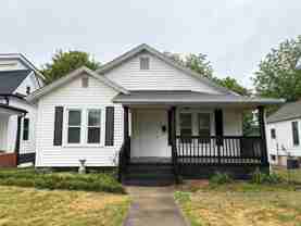 606 Montgomery St - Photo 1 of 1