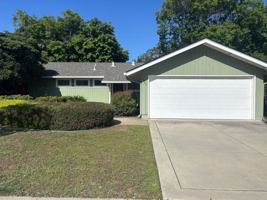 featured image of 2347 Osborne Ave