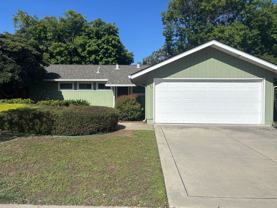 2347 Osborne Ave - Photo 1 of 1