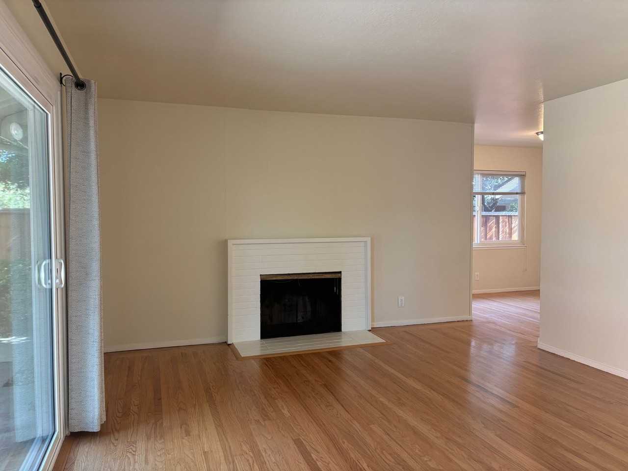 2347 Osborne Ave - Photo 5 of 17