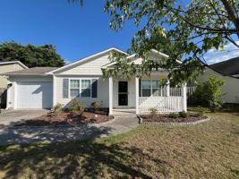 featured image of 3308 Greenridge Way