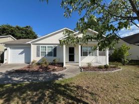 3308 Greenridge Way - Photo 1 of 1