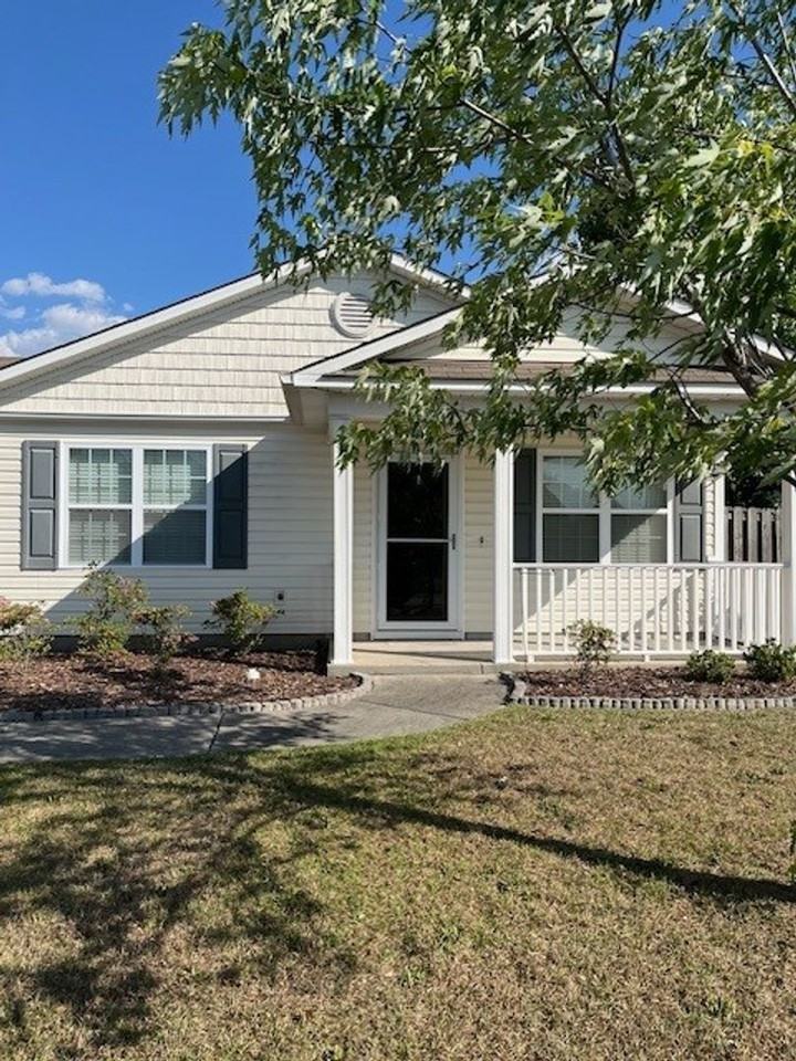 3308 Greenridge Way - Photo 2 of 33