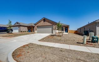 featured image of 11845 Nw 100th St