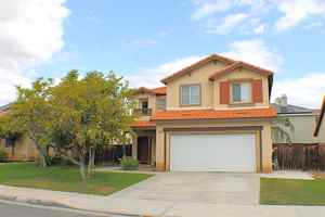 featured image of 26836 Calle Luna